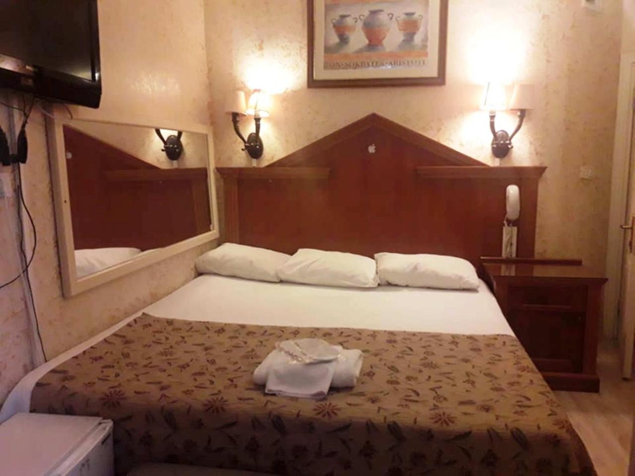 Tiyatro Hotel Oldcity イスタンブール エクステリア 写真